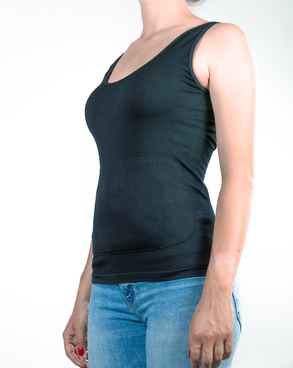 Abdo'Shirt